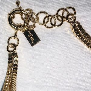 Lilly Pulitzer Jewelry - Lilly Pulitzer Necklace Lilly Pulitzer Jewelry - Lilly Pulitzer Necklace